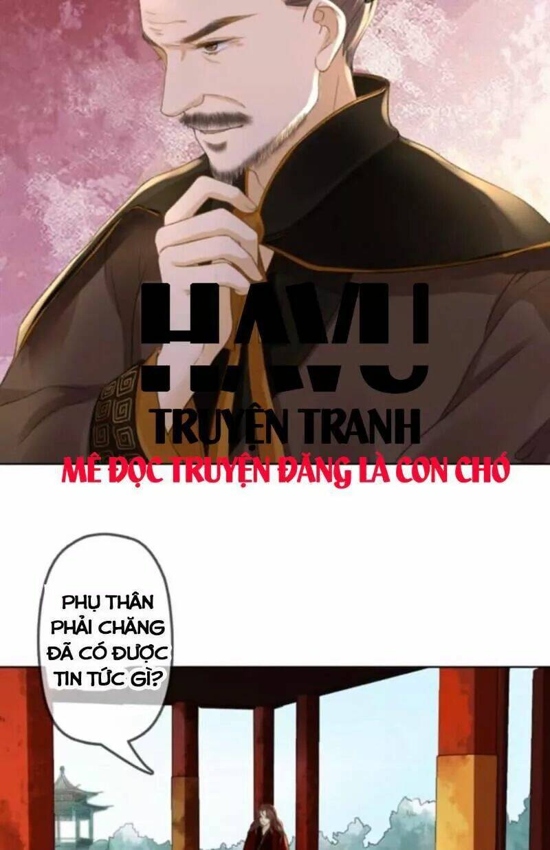Chương 156 - Trang 5