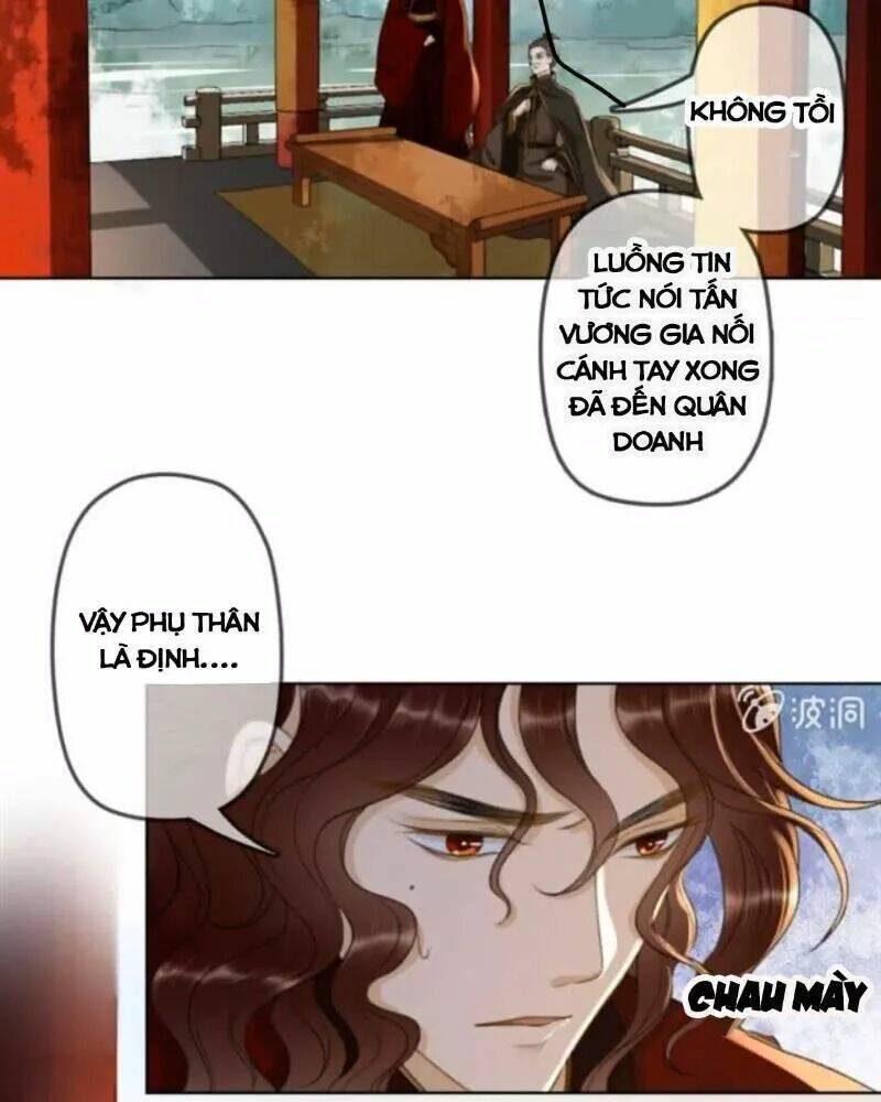 Chương 156 - Trang 6