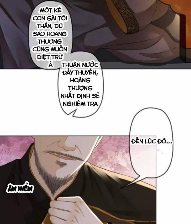 Chương 156 - Trang 8