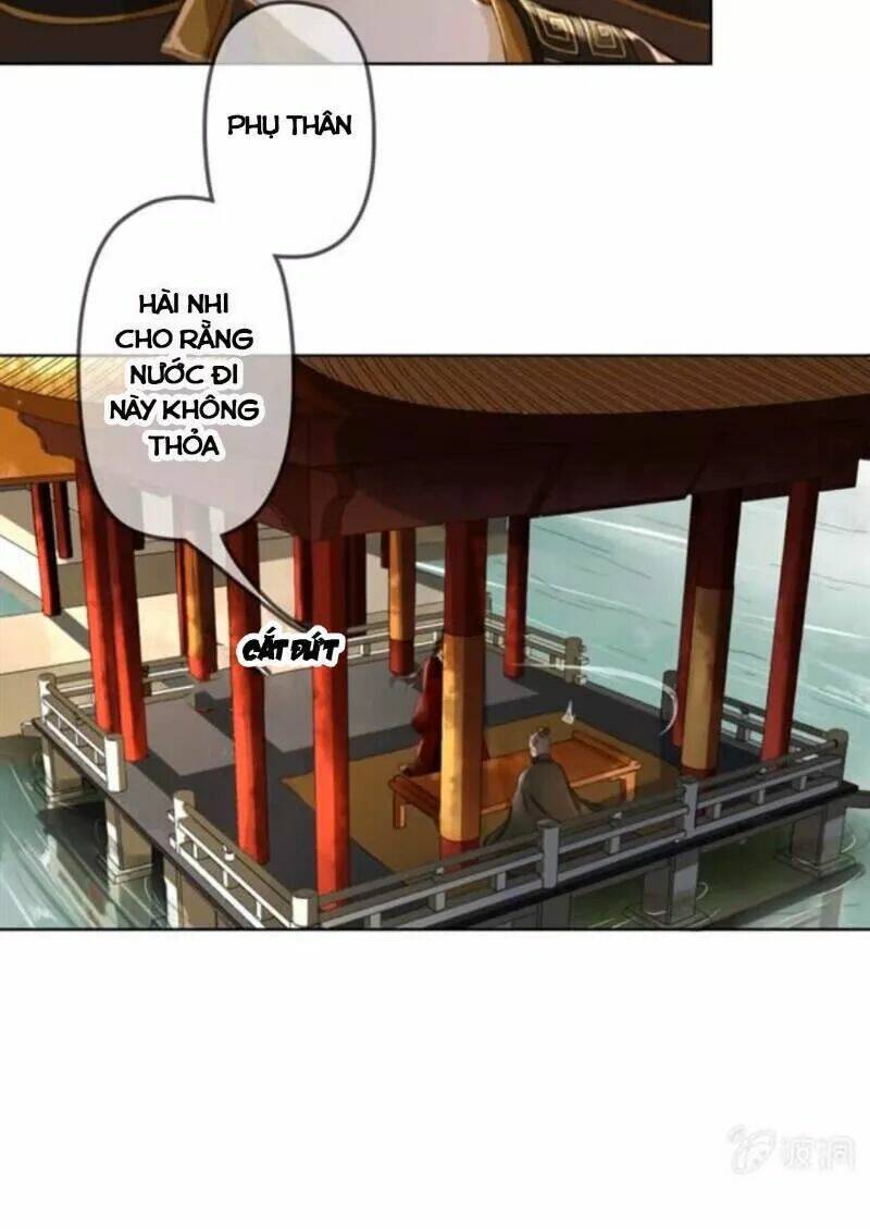 Chương 156 - Trang 9