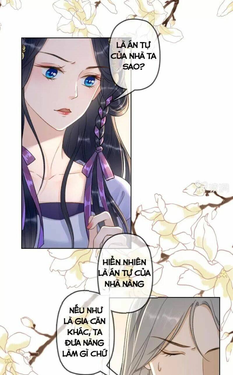 Chương 157 - Trang 11
