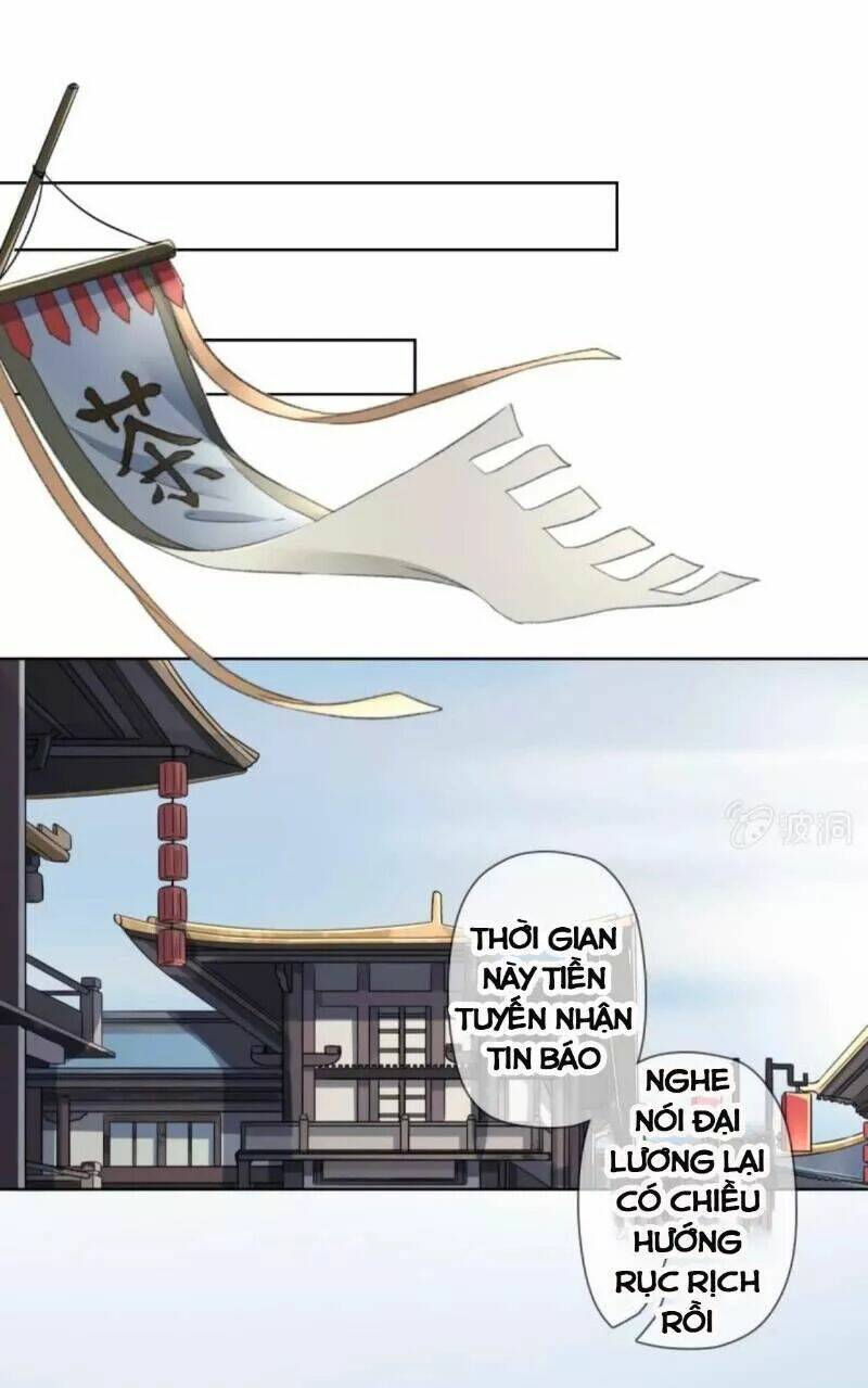 Chương 157 - Trang 16