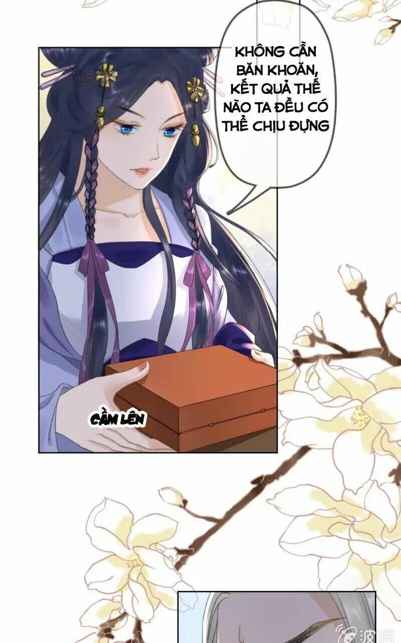 Chương 157 - Trang 8