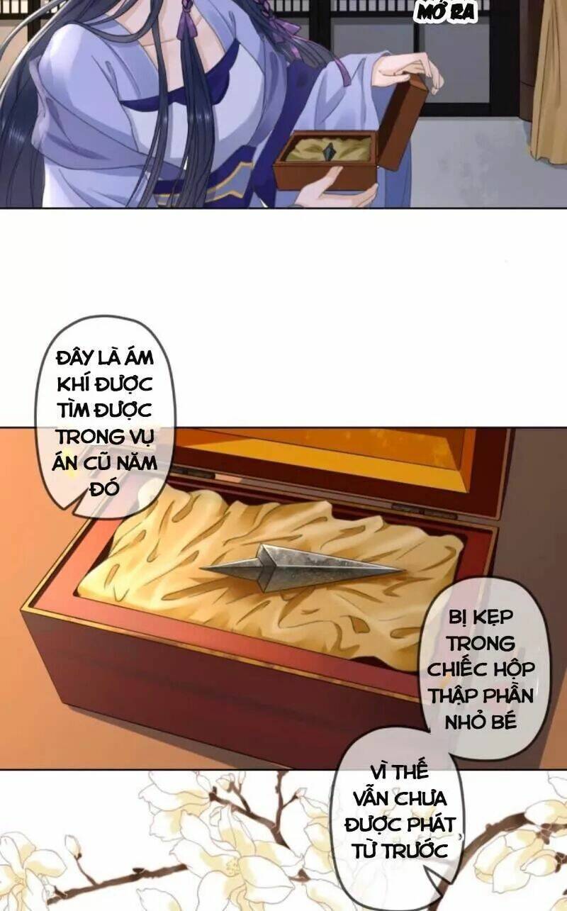 Chương 157 - Trang 10