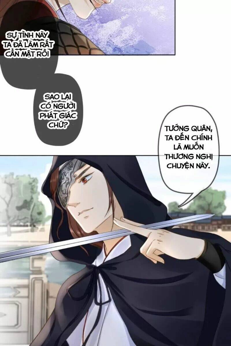 Chương 158 - Trang 11