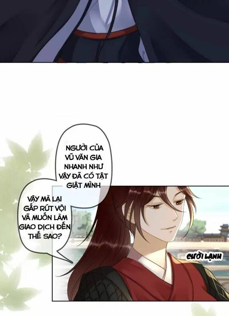Chương 158 - Trang 16