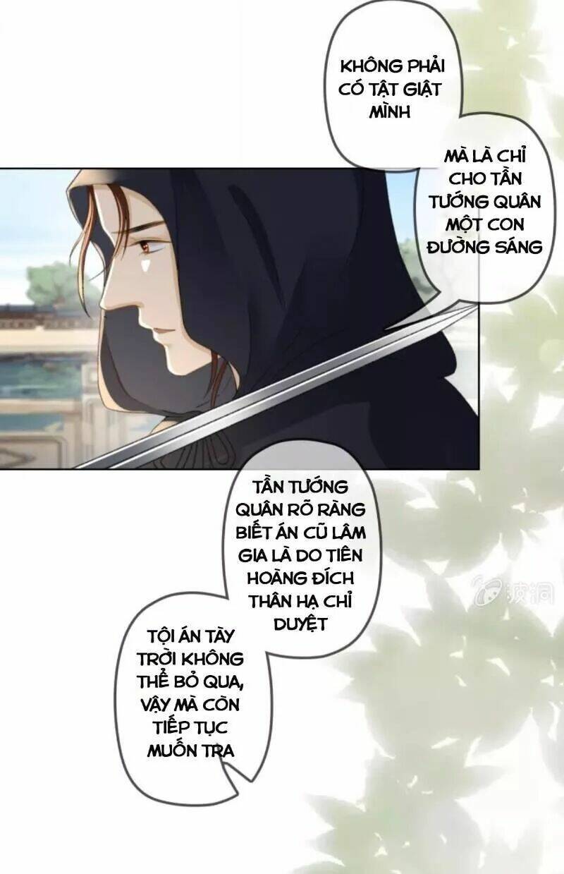 Chương 158 - Trang 17