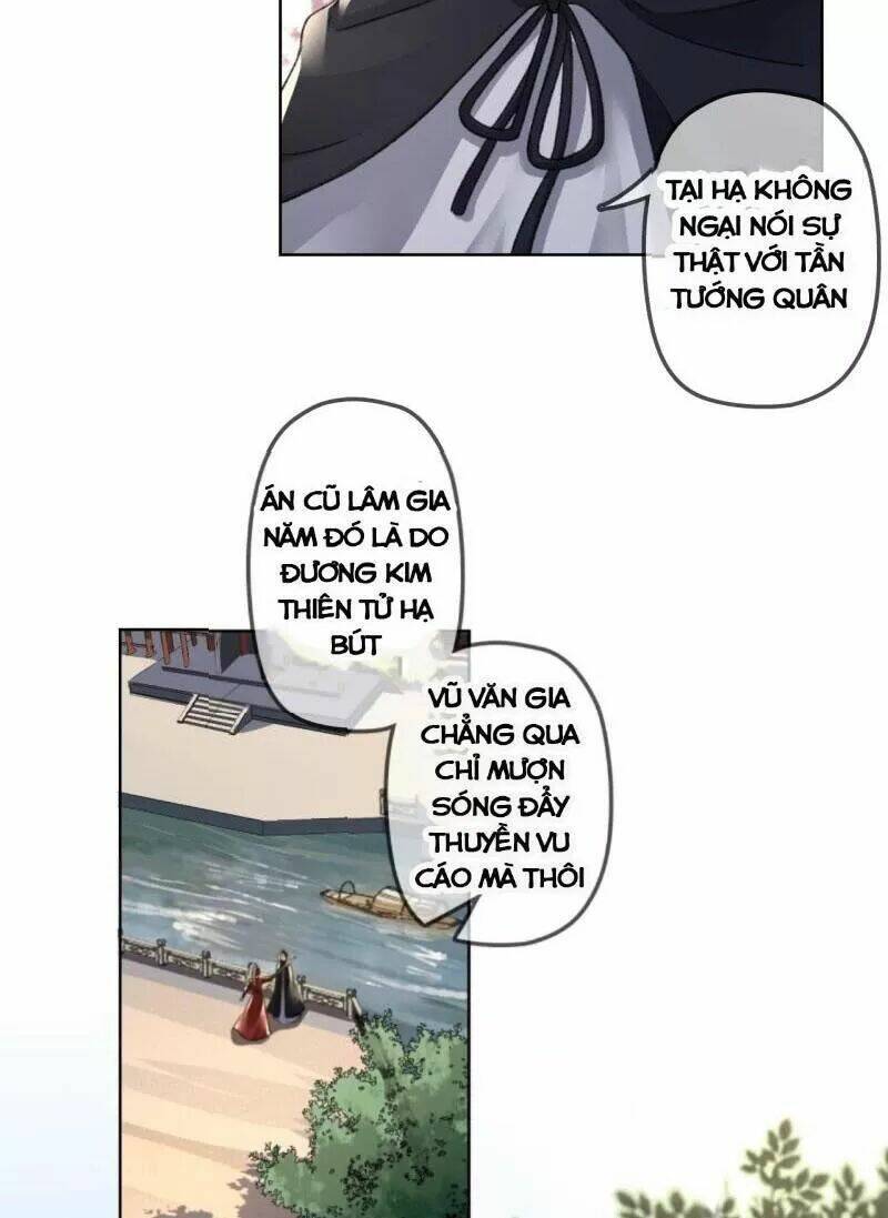 Chương 158 - Trang 19
