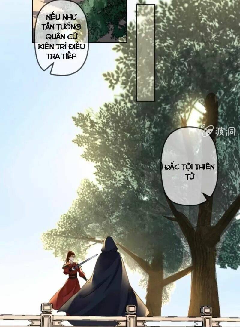 Chương 158 - Trang 20