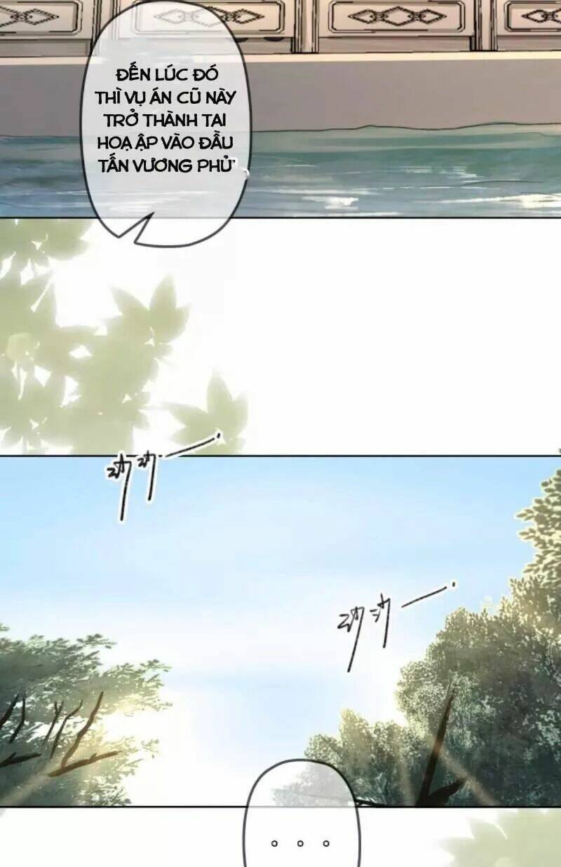 Chương 158 - Trang 21