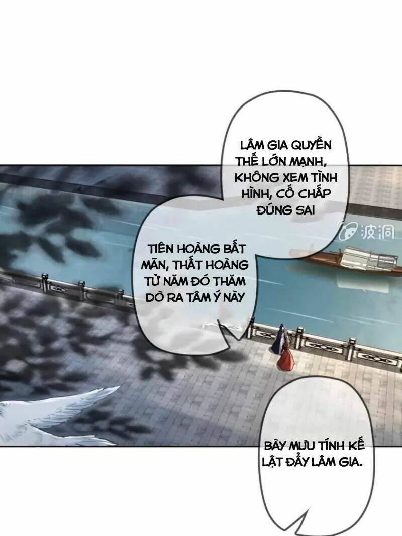 Chương 158 - Trang 25