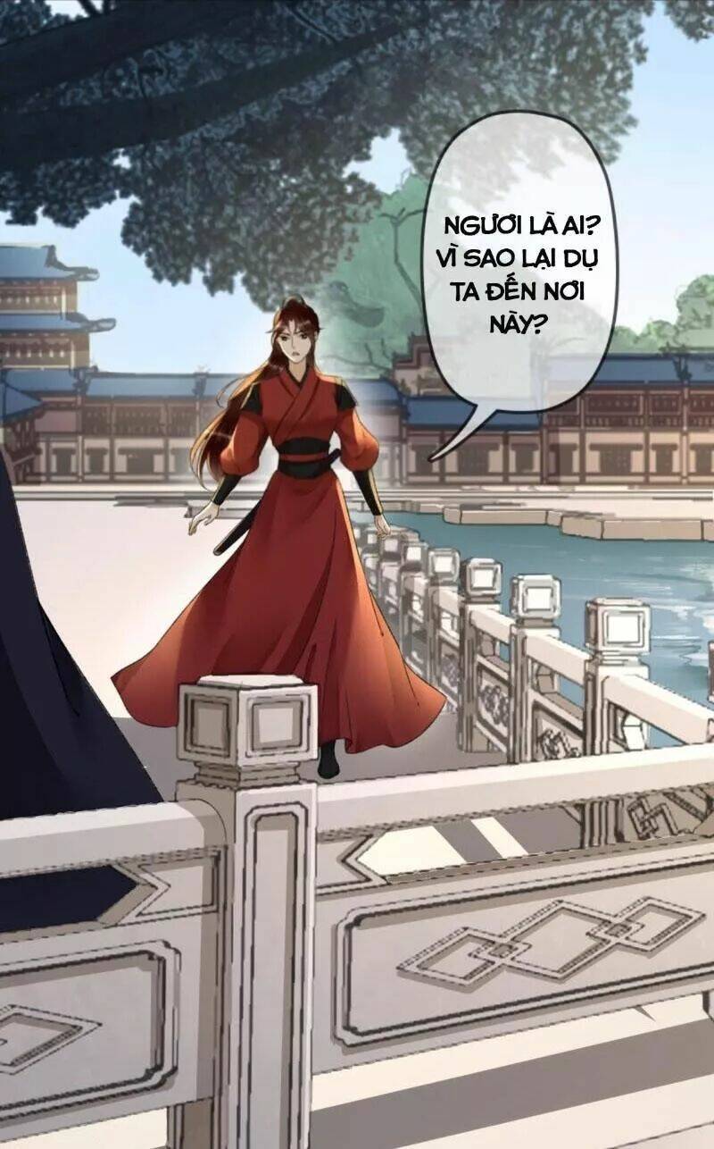 Chương 158 - Trang 4