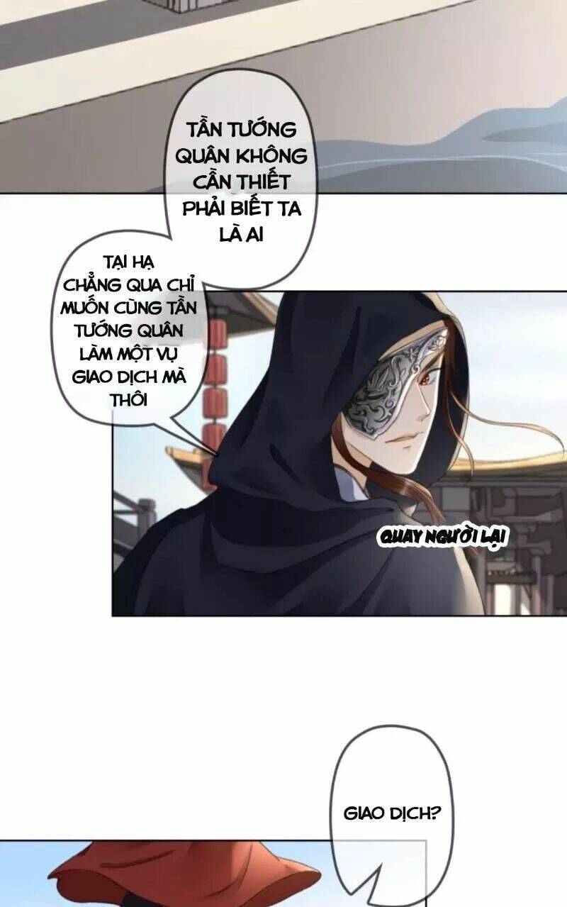 Chương 158 - Trang 5