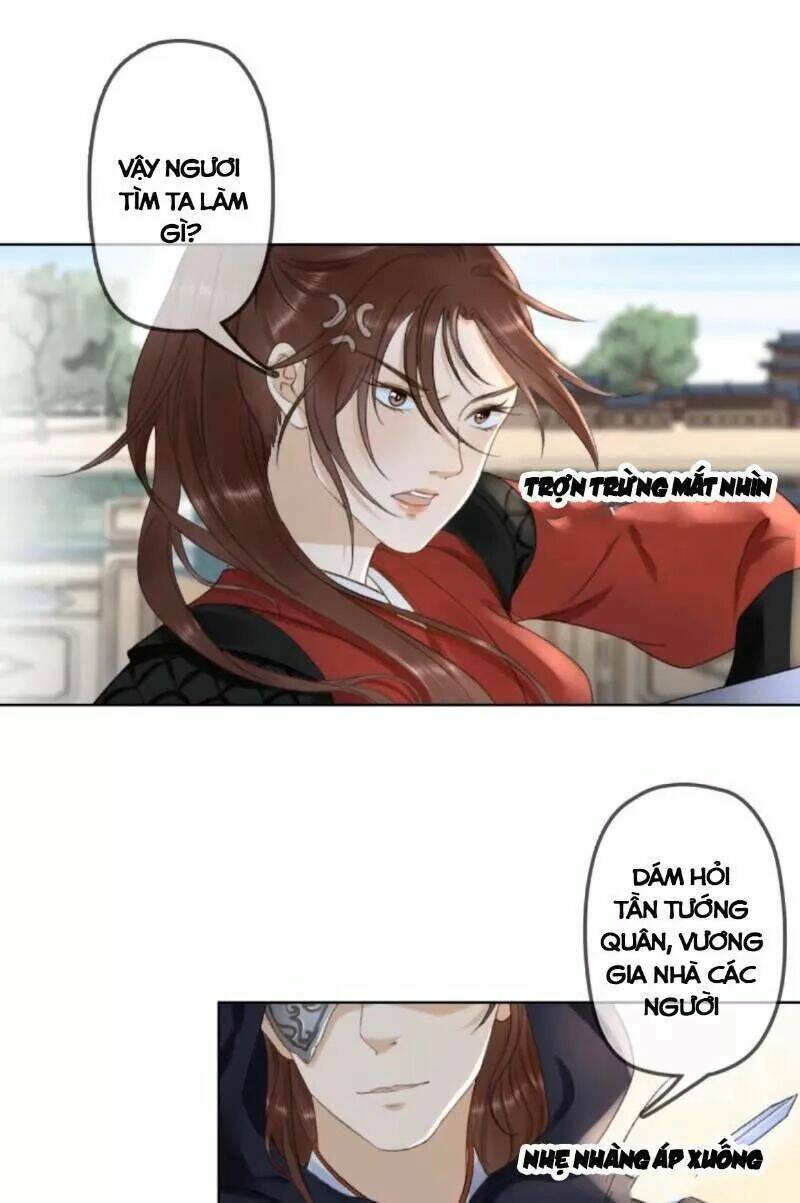 Chương 158 - Trang 9