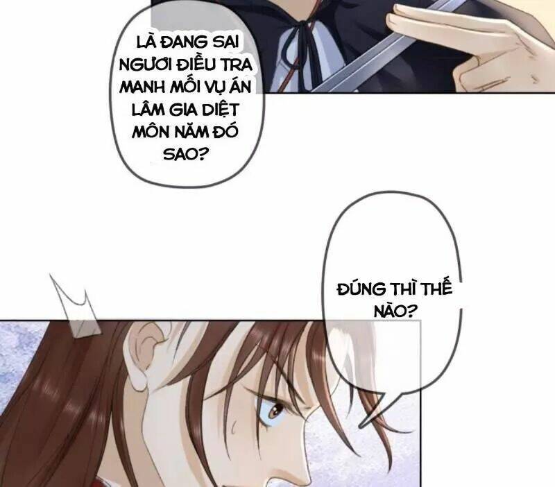 Chương 158 - Trang 10