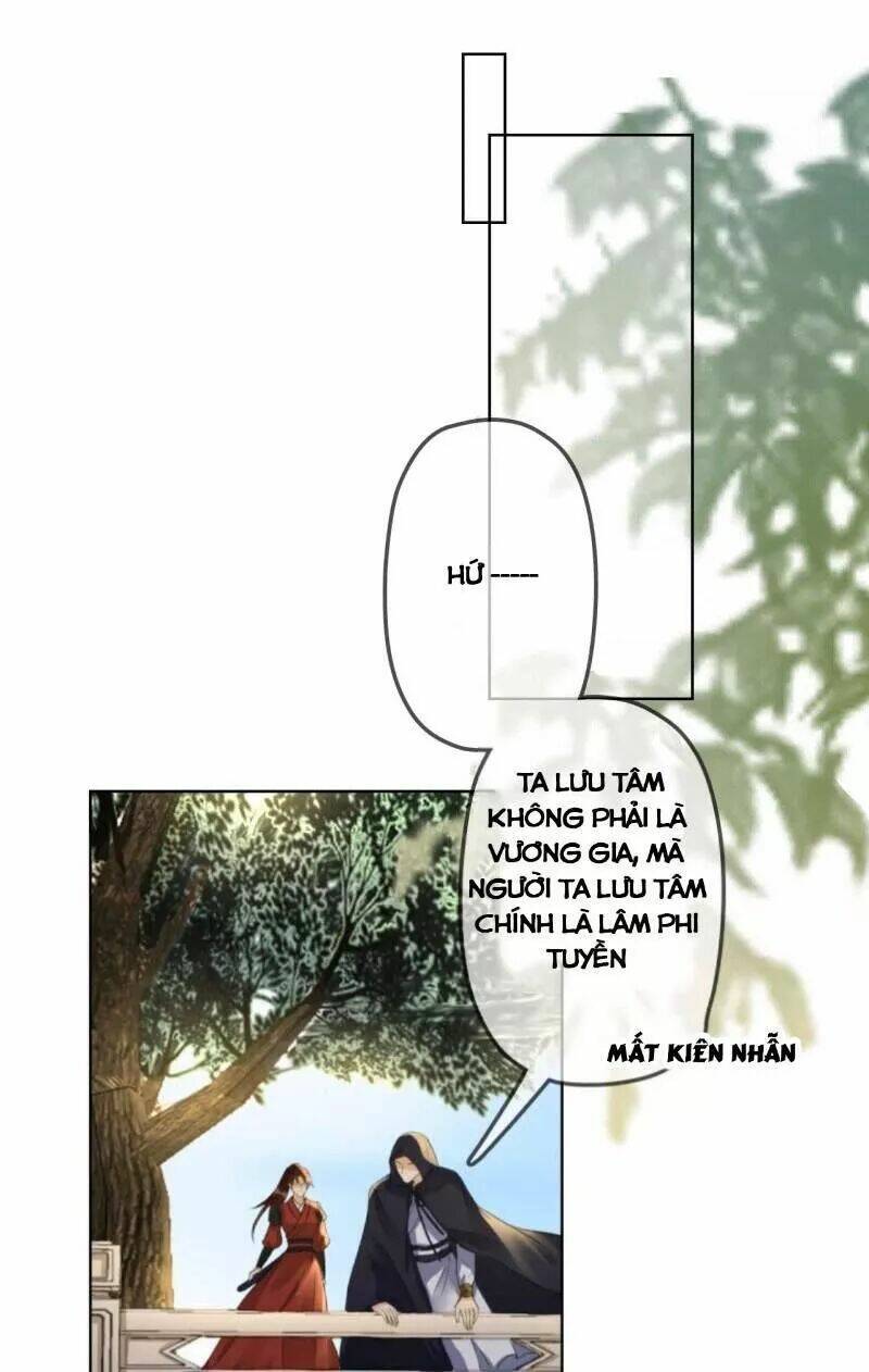 Chương 159 - Trang 2