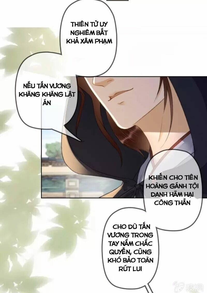 Chương 159 - Trang 11
