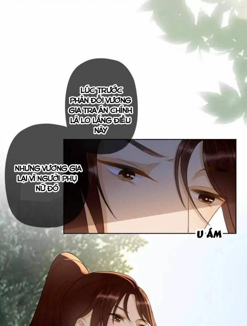 Chương 159 - Trang 13