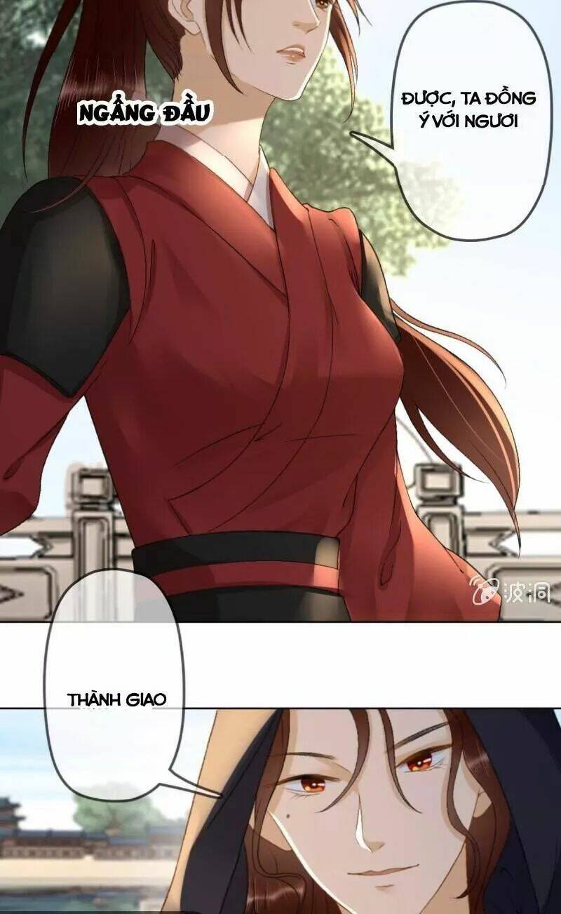 Chương 159 - Trang 14