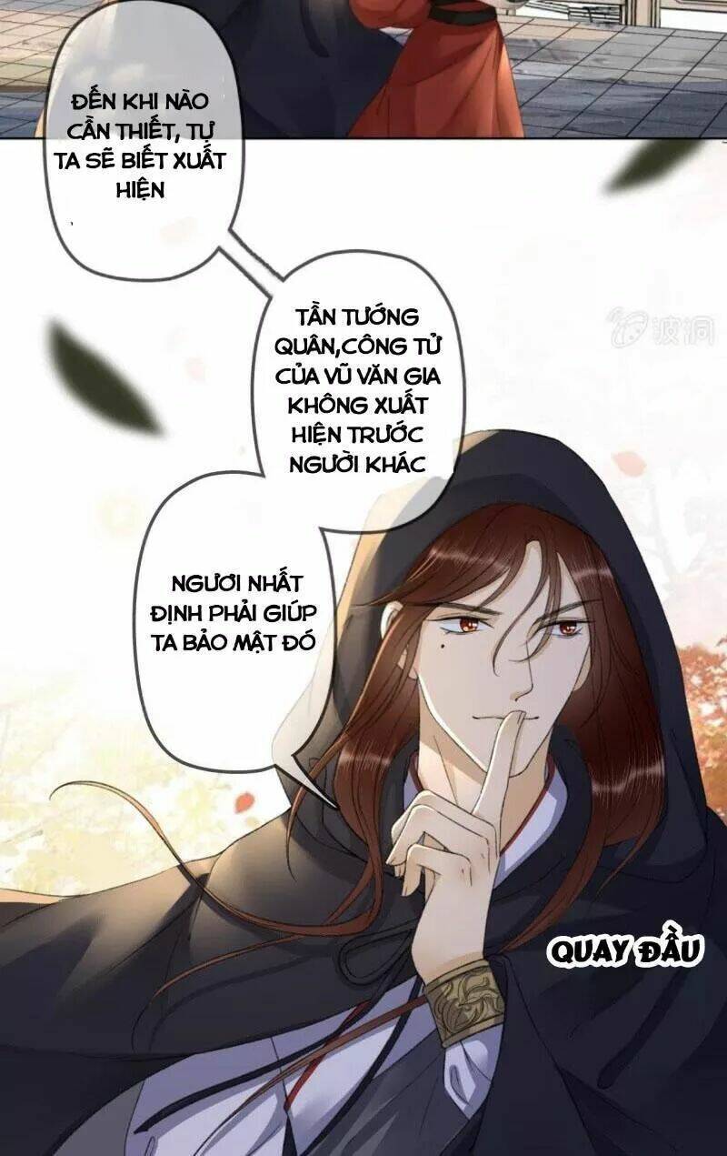 Chương 159 - Trang 17