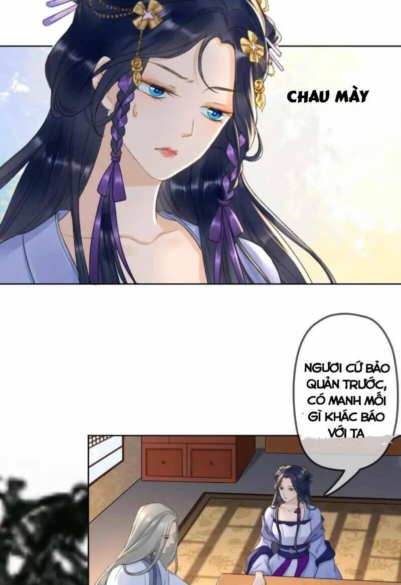 Chương 159 - Trang 20