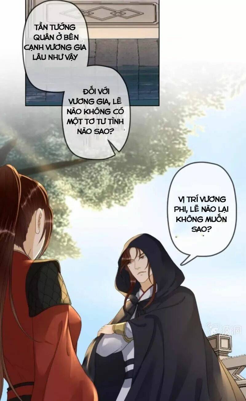 Chương 159 - Trang 3