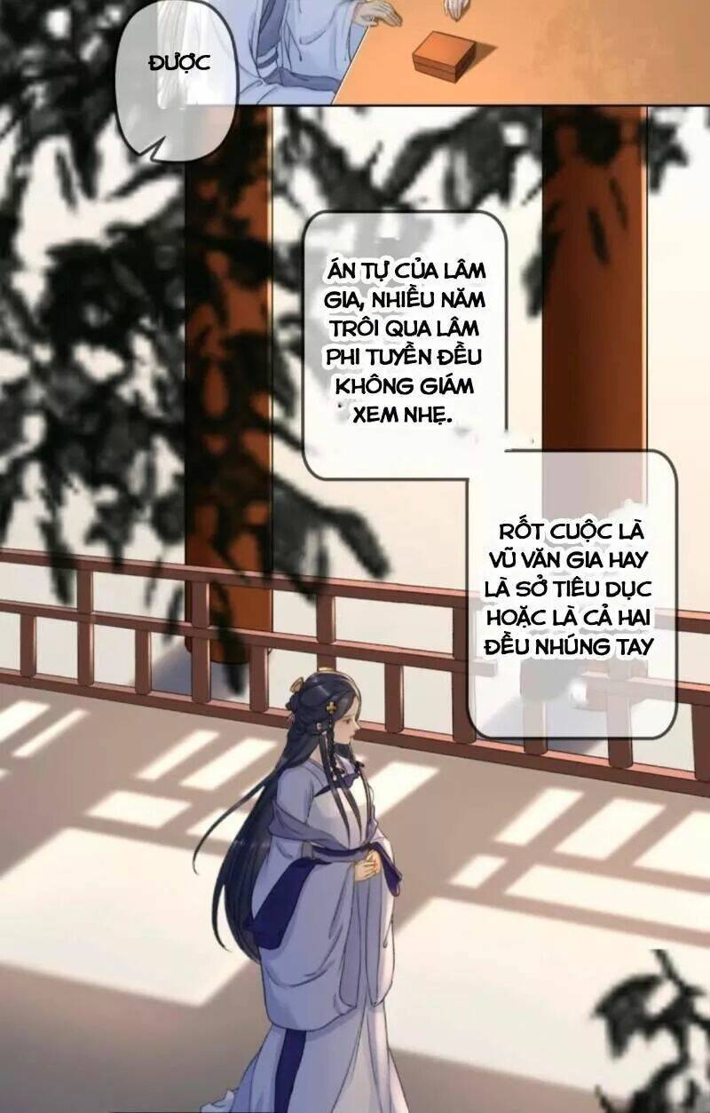 Chương 159 - Trang 21