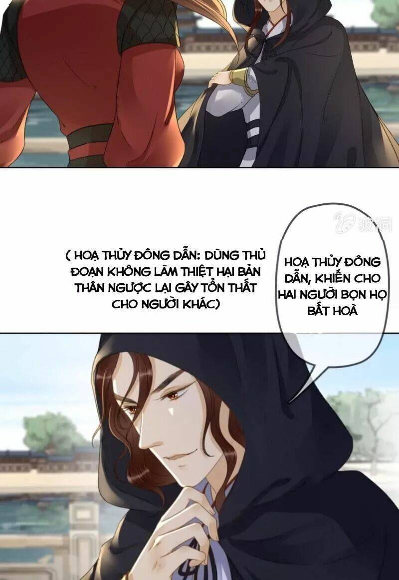 Chương 159 - Trang 6