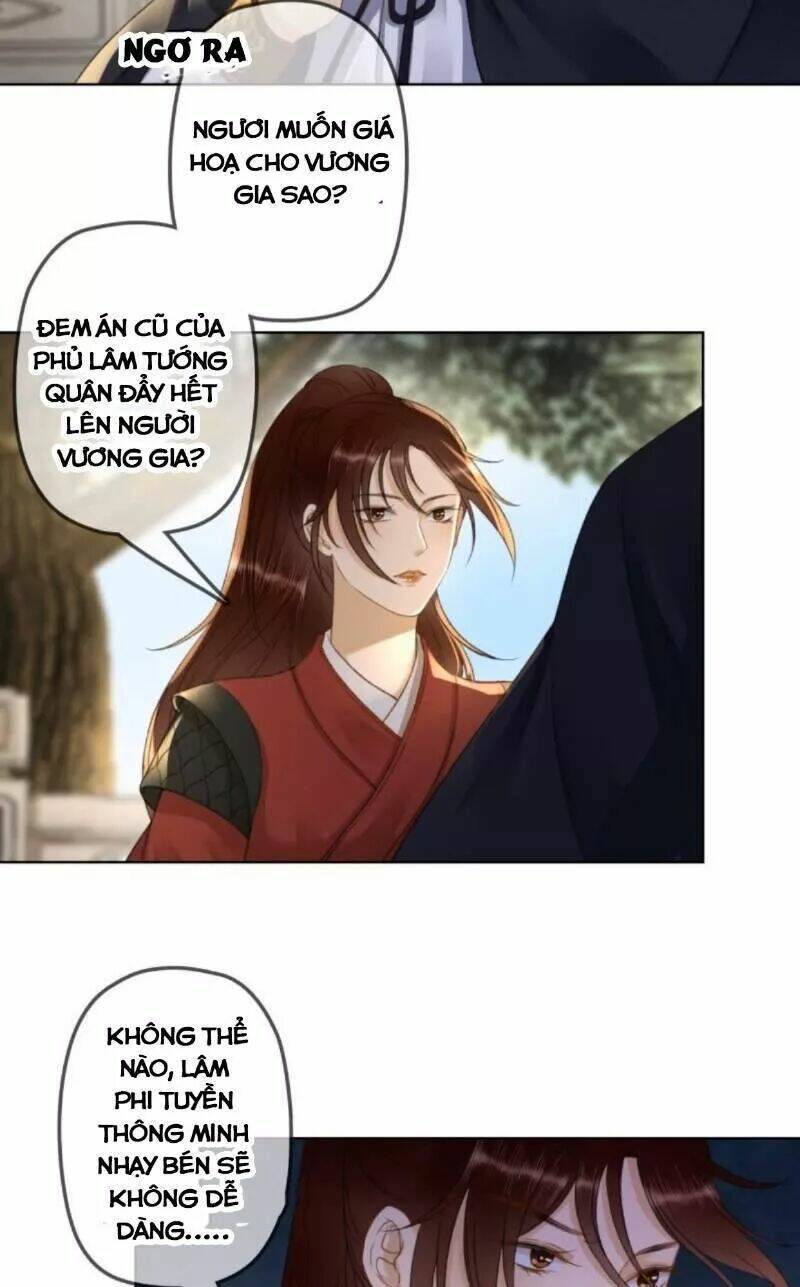 Chương 159 - Trang 7