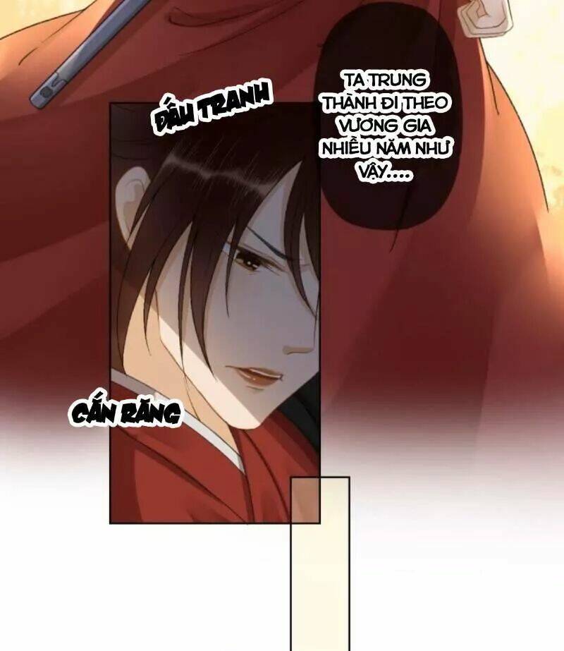 Chương 159 - Trang 10