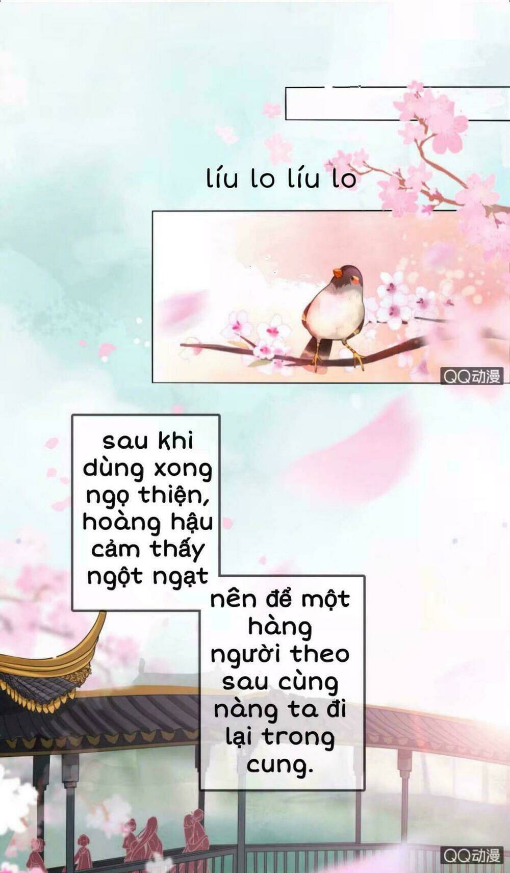 Chương 16 - Trang 2