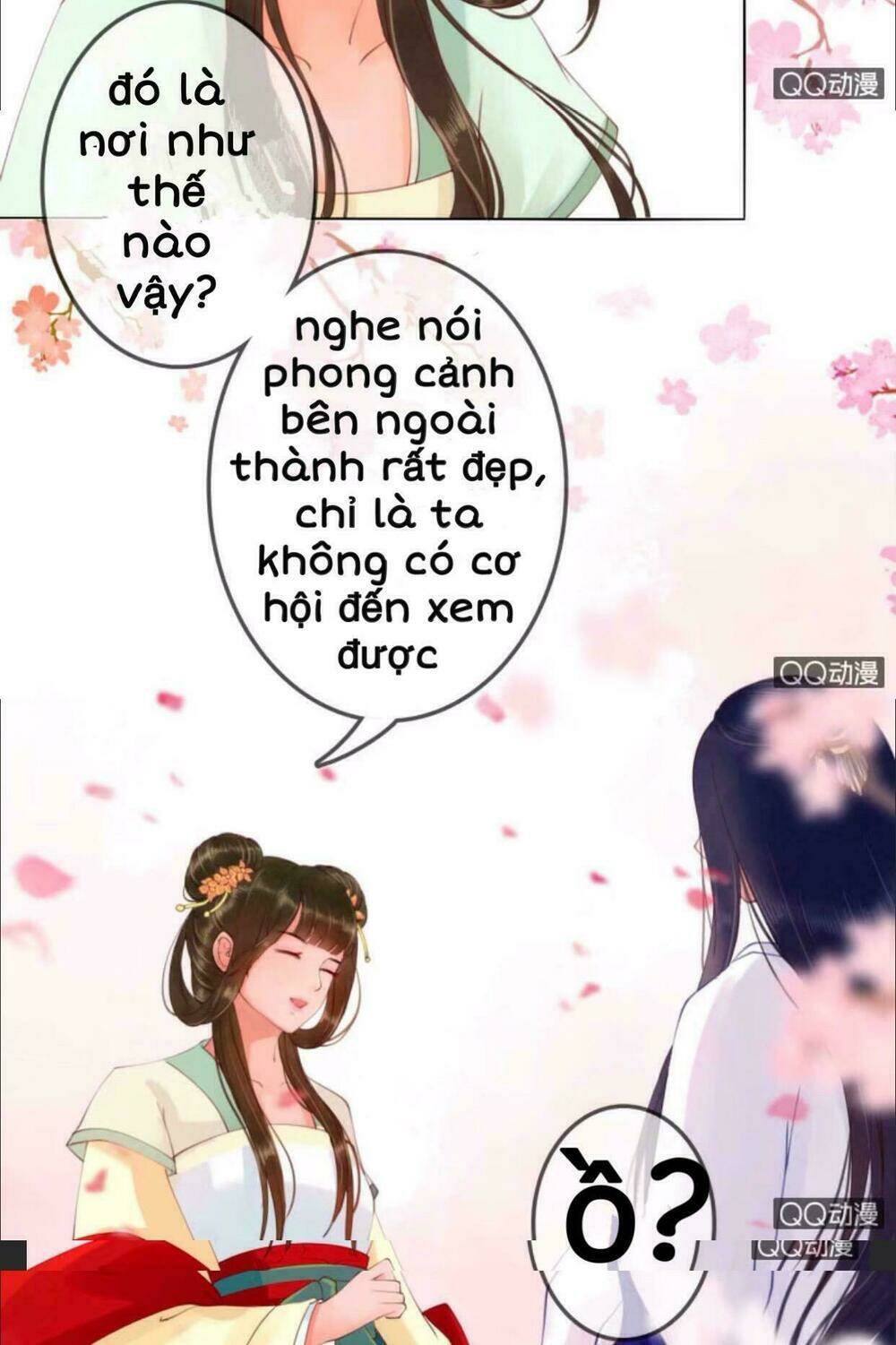 Chương 16 - Trang 11