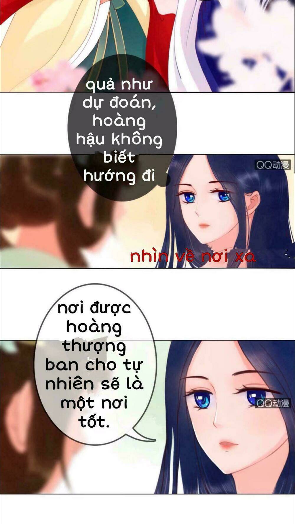 Chương 16 - Trang 12