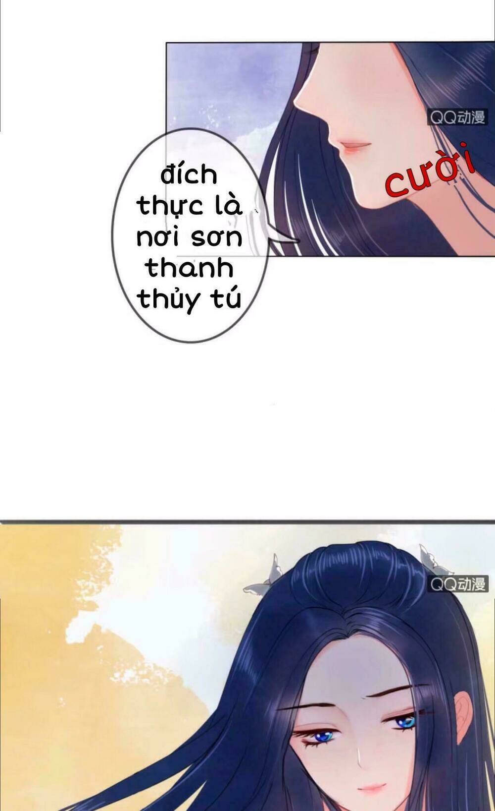 Chương 16 - Trang 13