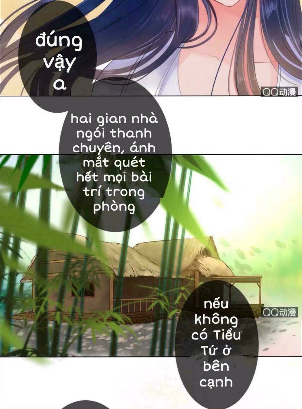 Chương 16 - Trang 14