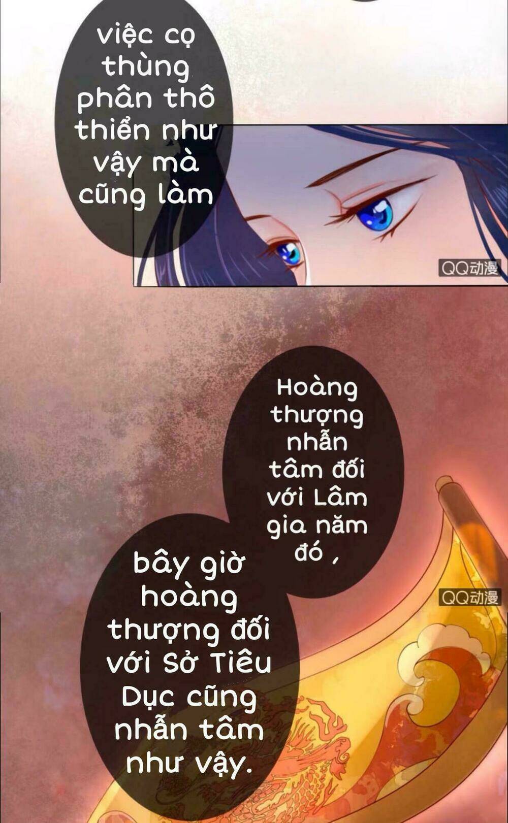 Chương 16 - Trang 15