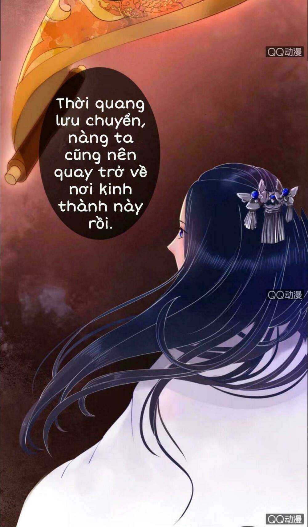 Chương 16 - Trang 16