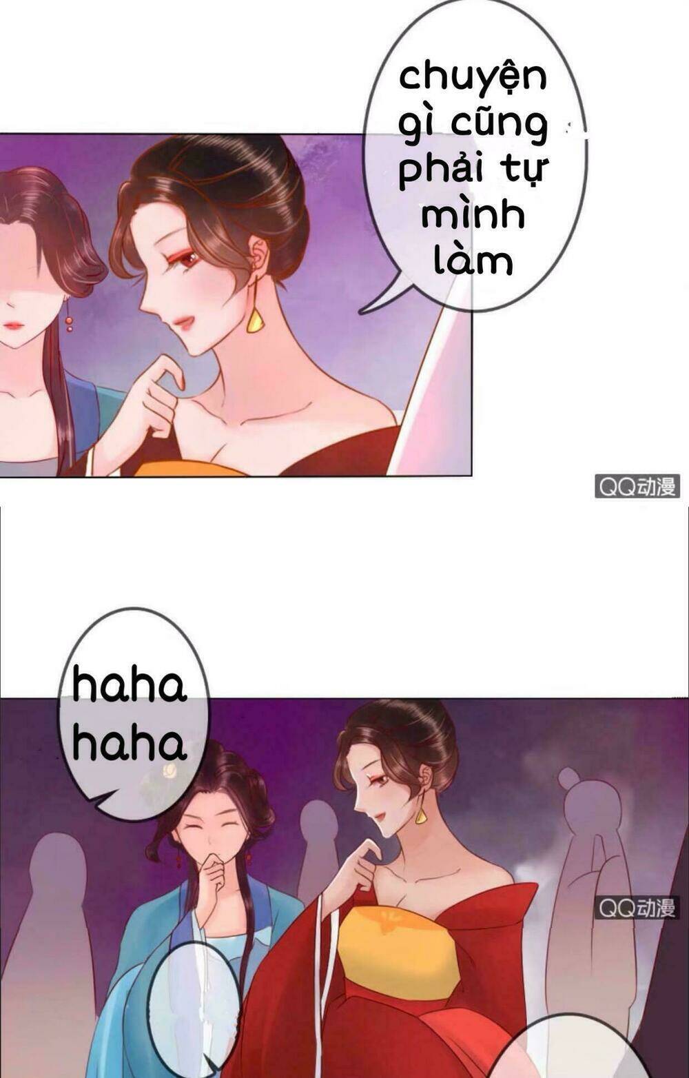 Chương 16 - Trang 18