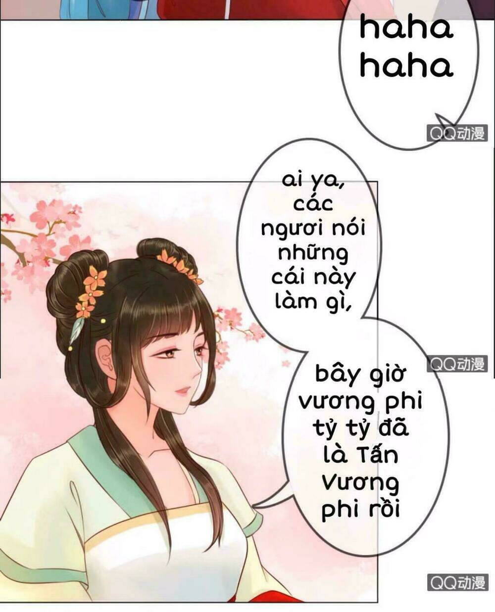 Chương 16 - Trang 19
