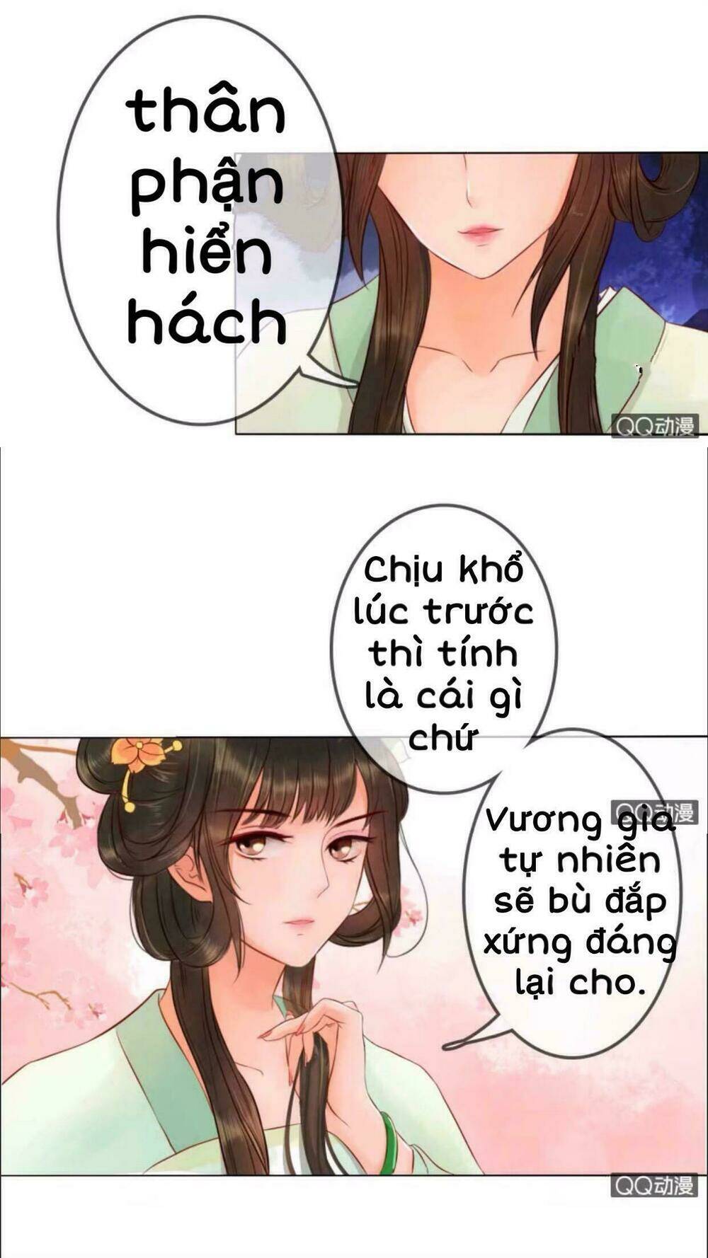 Chương 16 - Trang 20