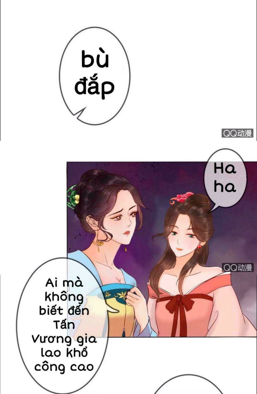 Chương 16 - Trang 21