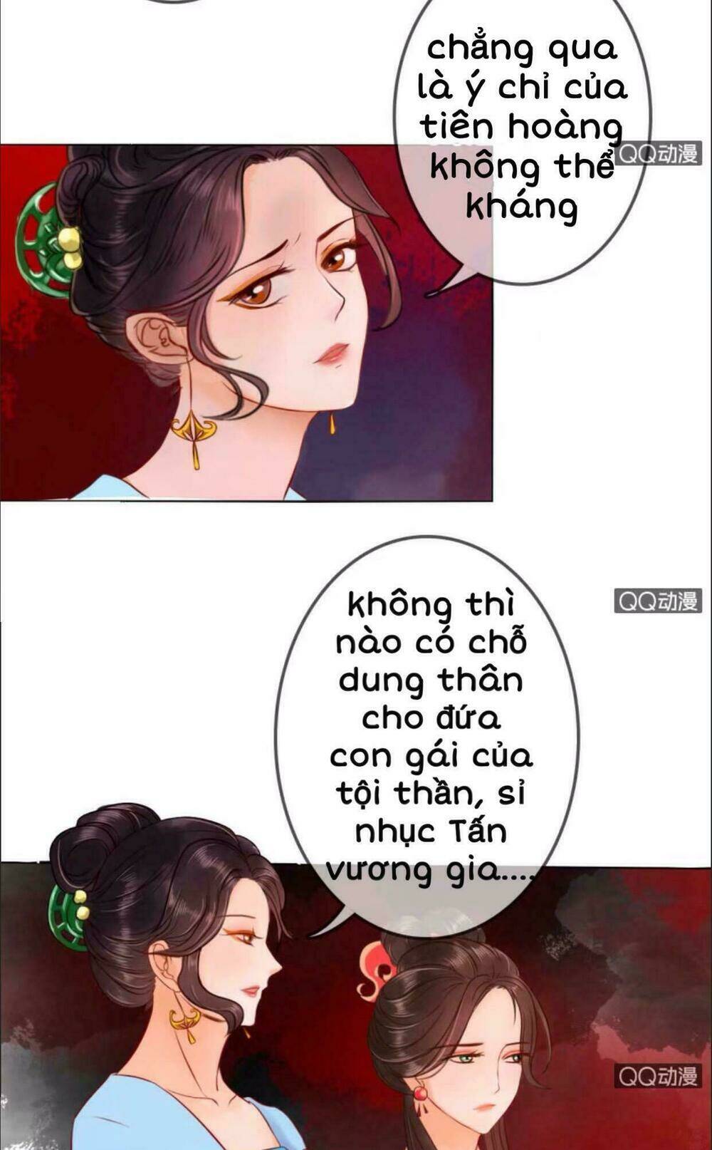Chương 16 - Trang 22