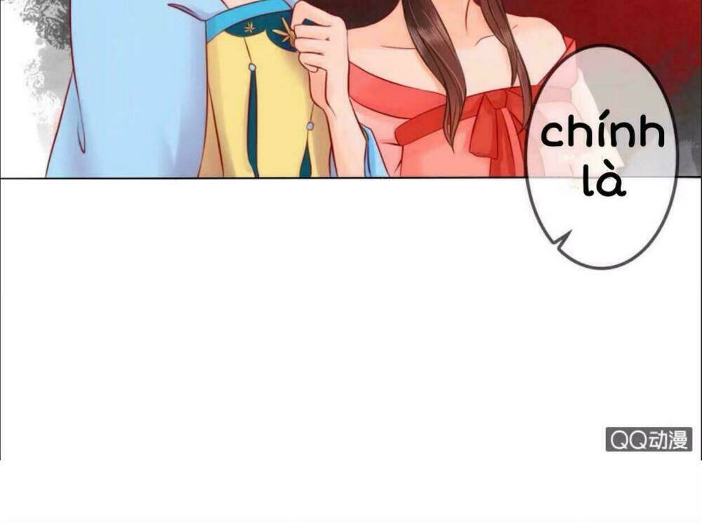 Chương 16 - Trang 23