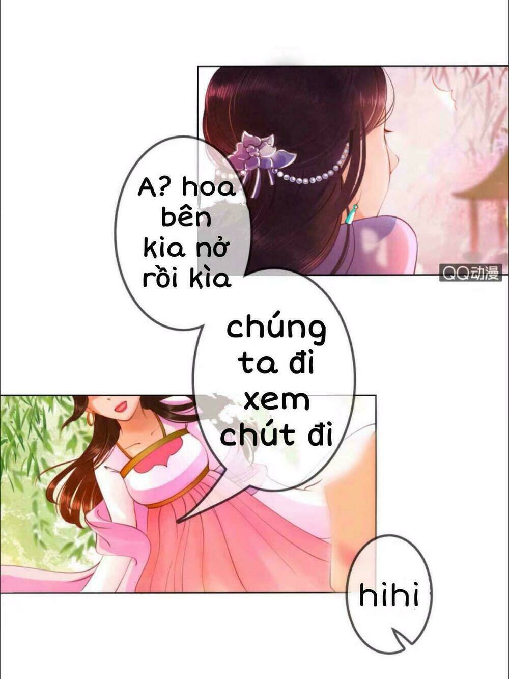 Chương 16 - Trang 4