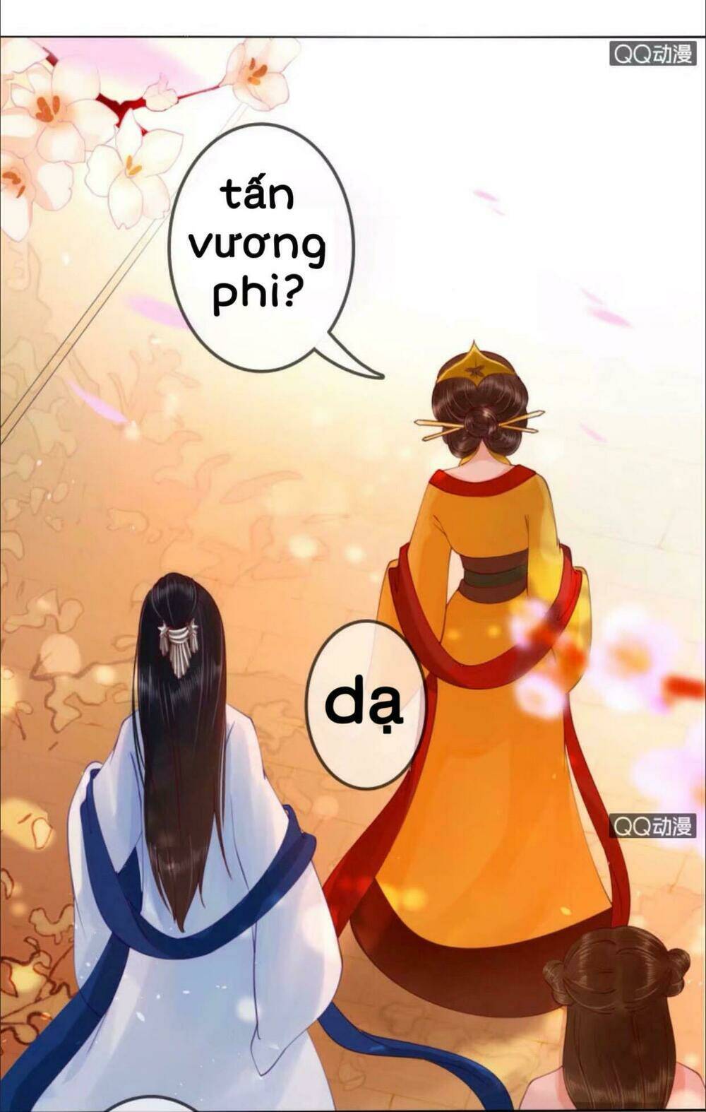 Chương 16 - Trang 5
