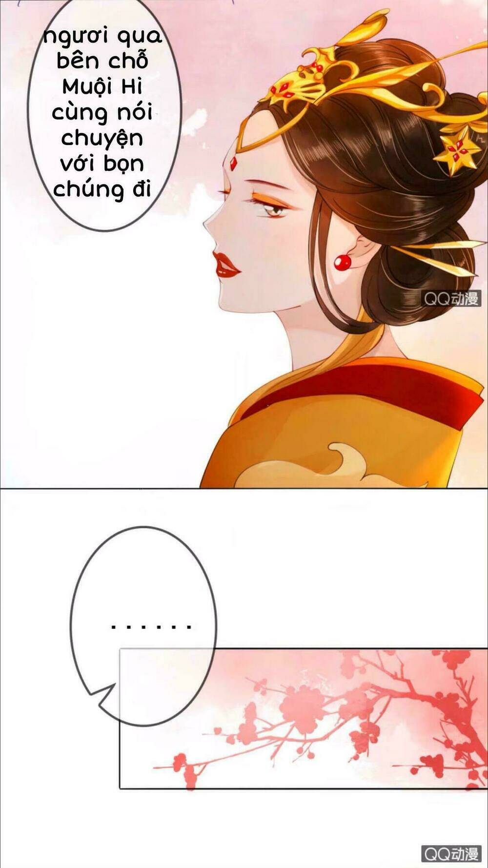 Chương 16 - Trang 6