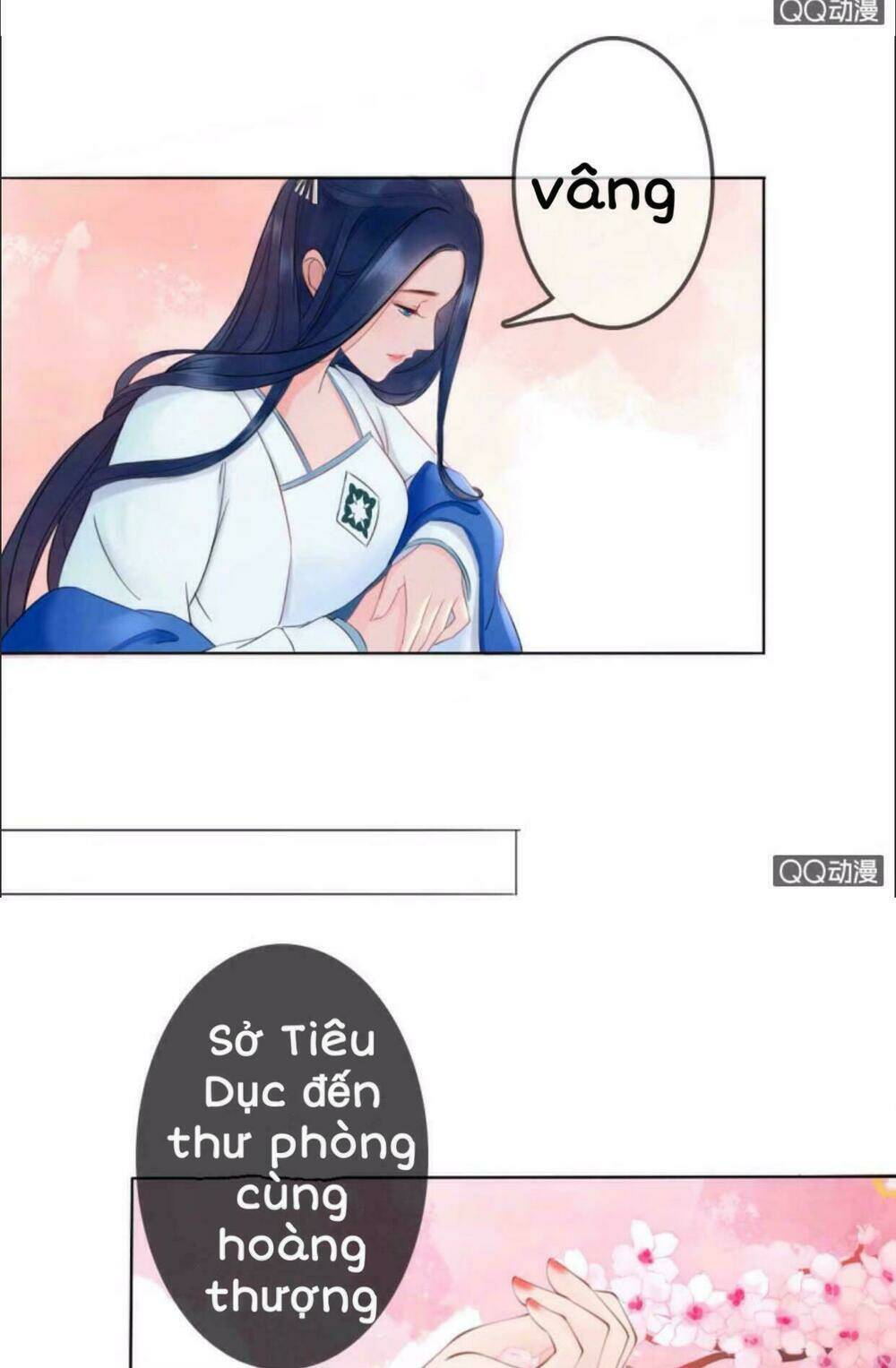 Chương 16 - Trang 7