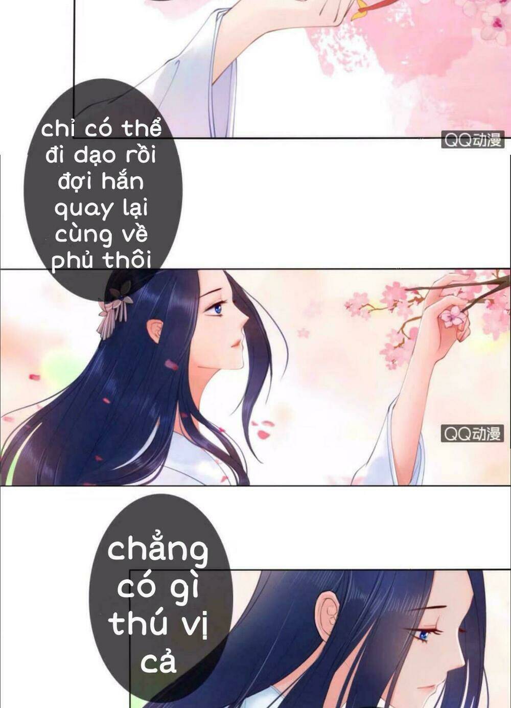 Chương 16 - Trang 8