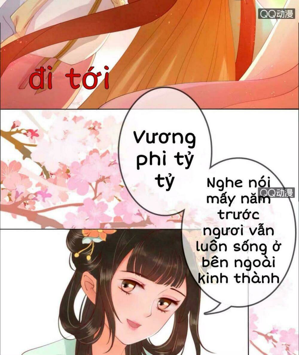 Chương 16 - Trang 10