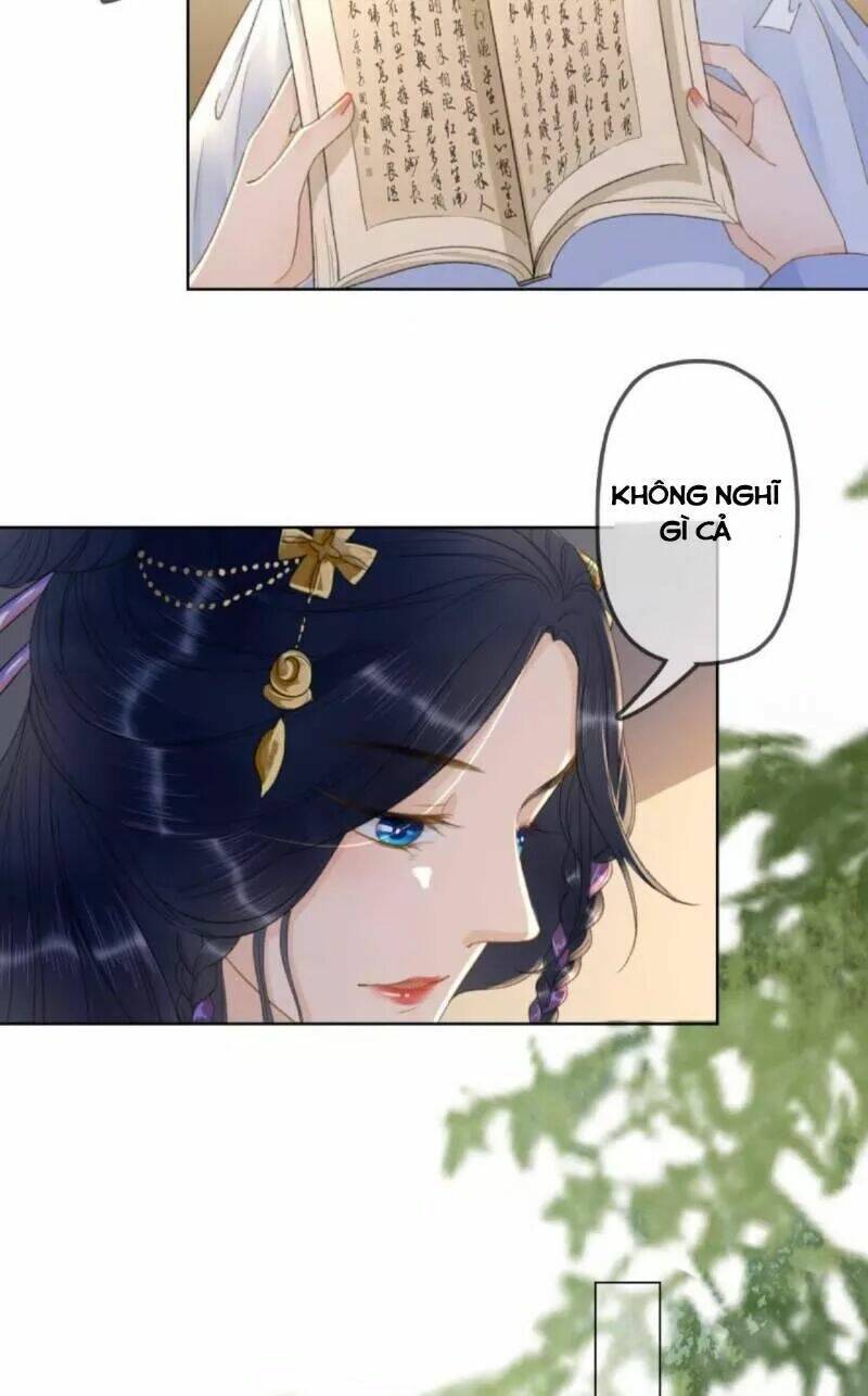 Chương 160 - Trang 11